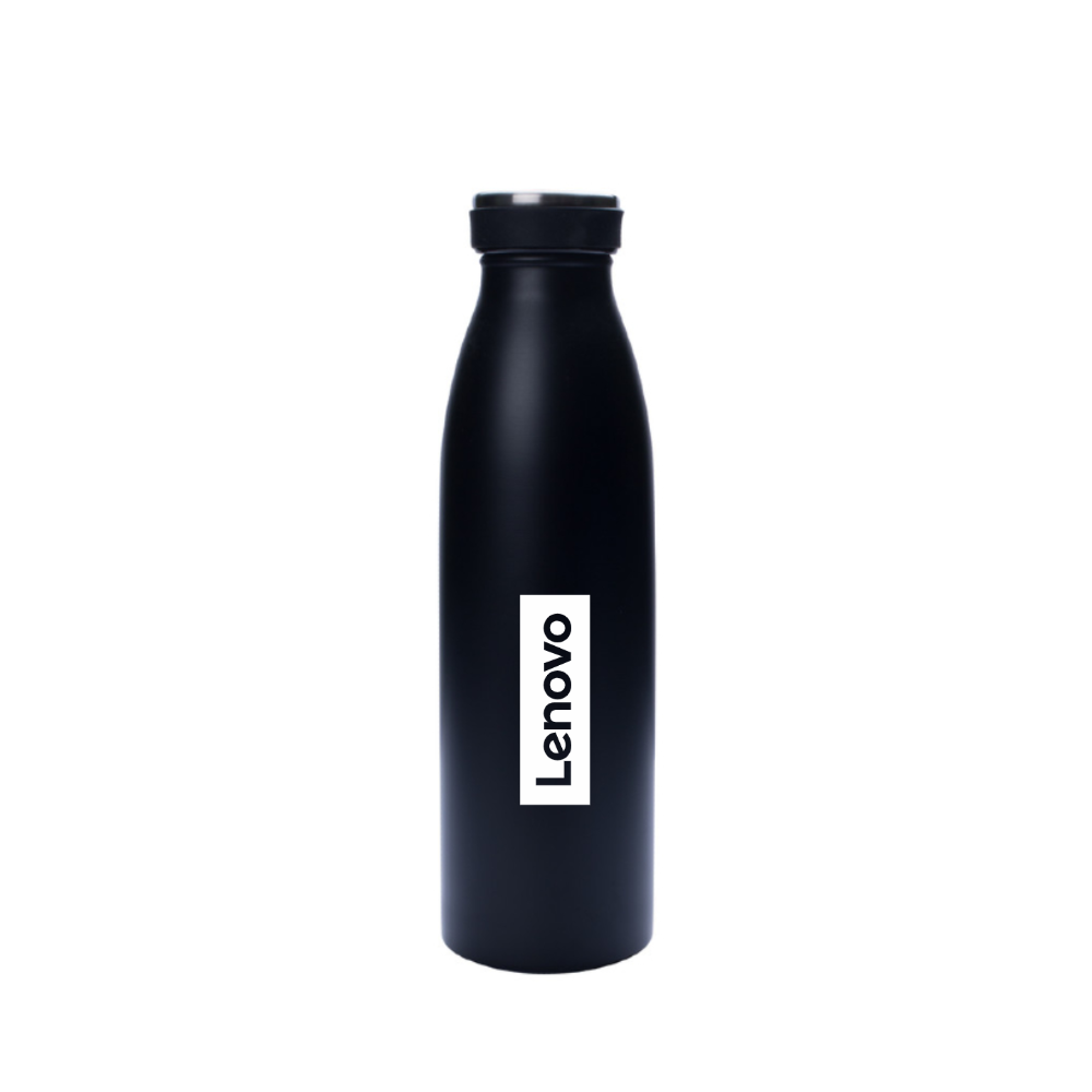 ルルレモン Hot Cold Bottle 500 ml ボトル 水筒 最初の - dcsh.xoc.uam.mx